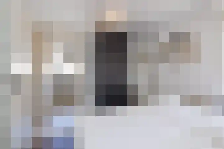 Stationsweg 248 Hillegom thumbnail 35
