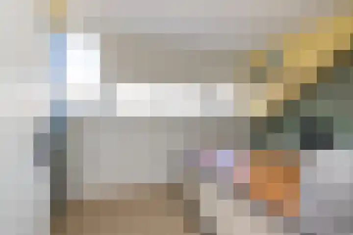 Stationsweg 248 Hillegom thumbnail 37