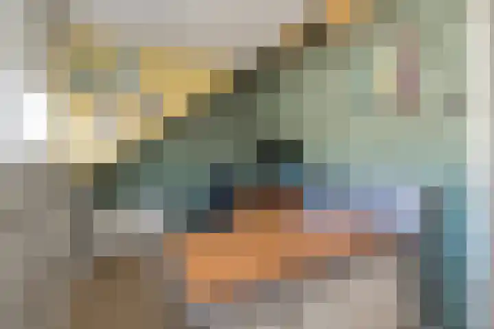 Stationsweg 248 Hillegom thumbnail 38