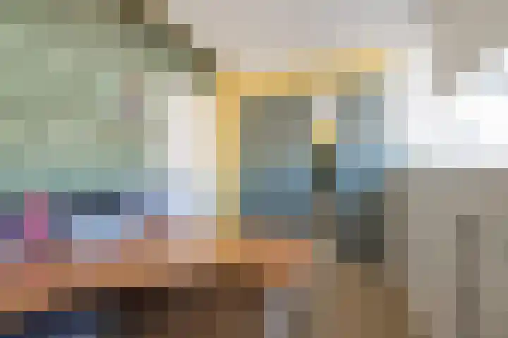 Stationsweg 248 Hillegom thumbnail 39