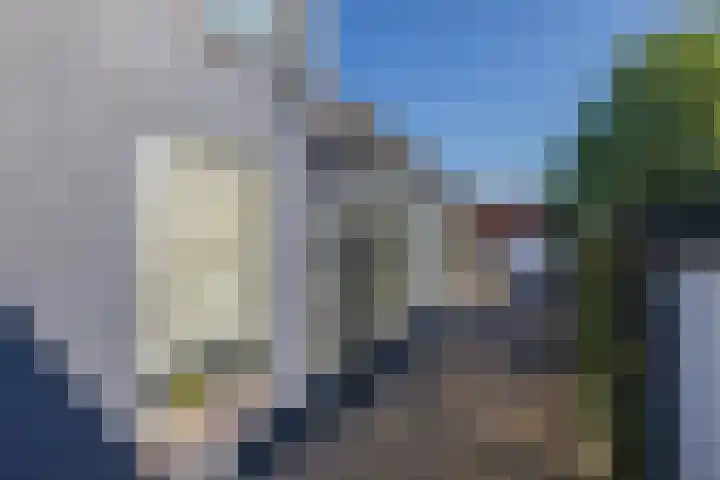 Stationsweg 248 Hillegom thumbnail 4