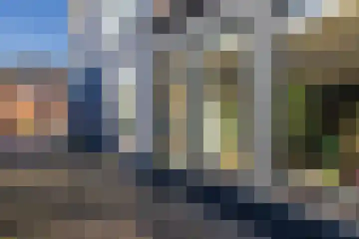 Stationsweg 248 Hillegom thumbnail 43