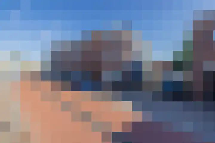 Stationsweg 248 Hillegom thumbnail 44