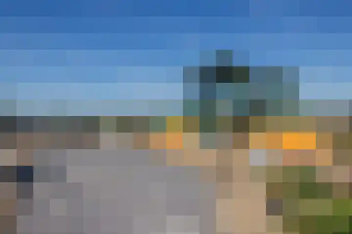 Stationsweg 248 Hillegom thumbnail 46