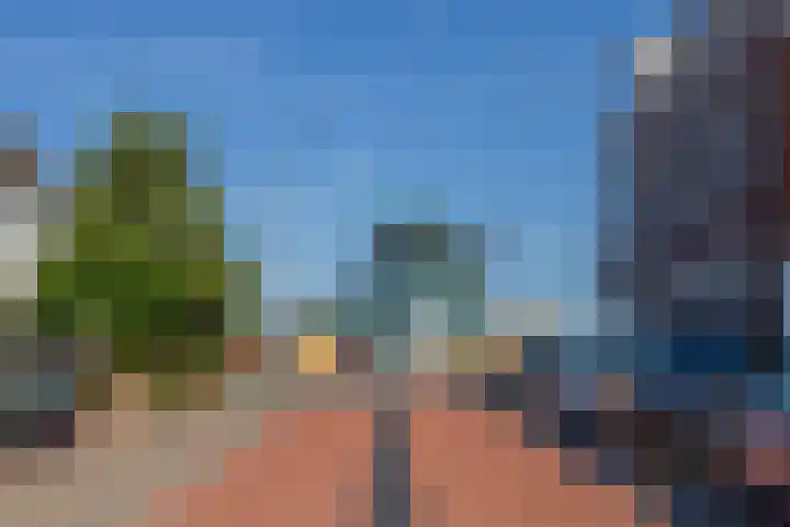 Stationsweg 248 Hillegom thumbnail 47