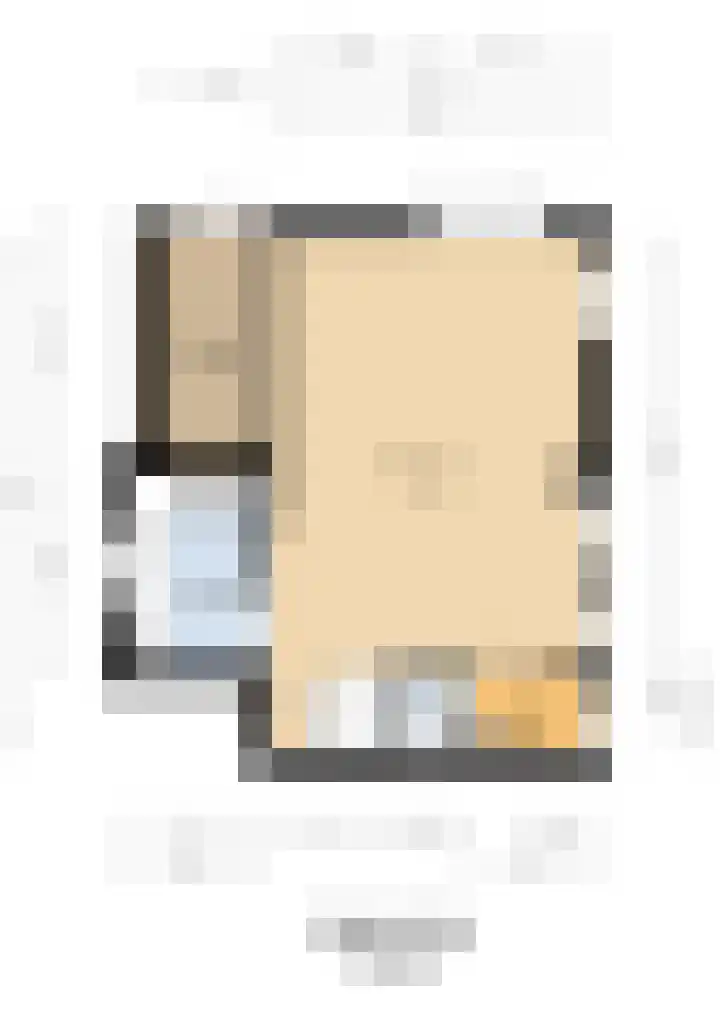 Stationsweg 248 Hillegom thumbnail 48
