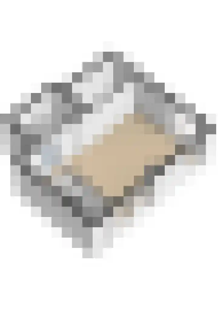 Stationsweg 248 Hillegom thumbnail 49