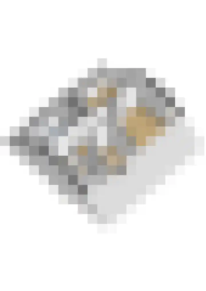 Stationsweg 248 Hillegom thumbnail 51
