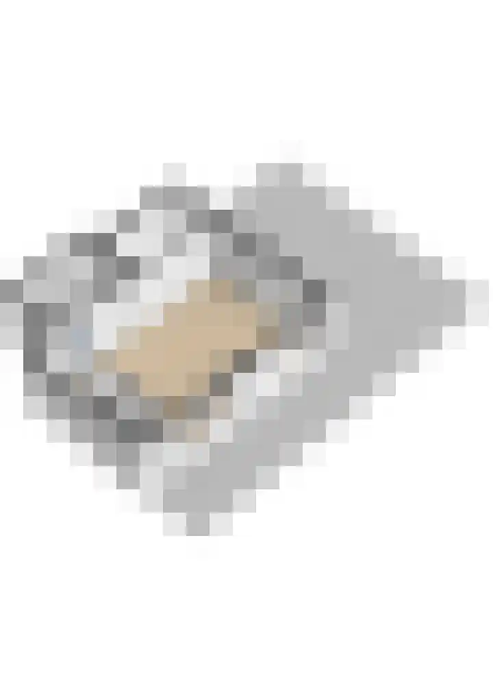 Stationsweg 248 Hillegom thumbnail 53