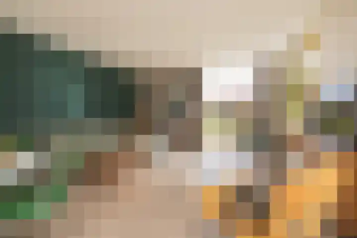 Stationsweg 248 Hillegom thumbnail 6
