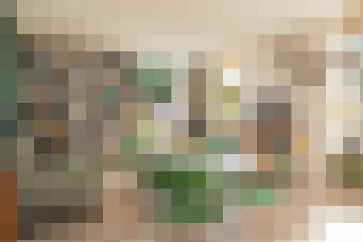 Stationsweg 248 Hillegom thumbnail 8
