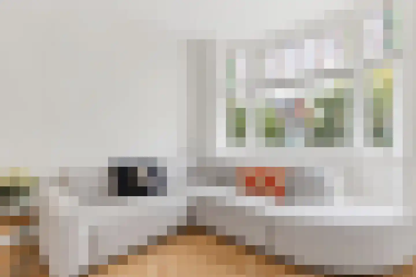 Stationsweg 26 Maarssen thumbnail 11