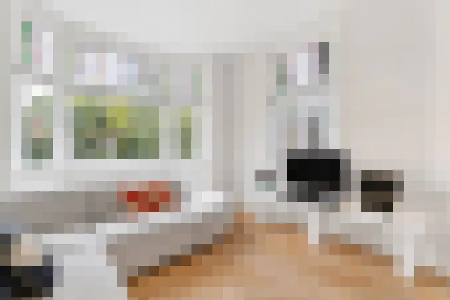 Stationsweg 26 Maarssen thumbnail 12