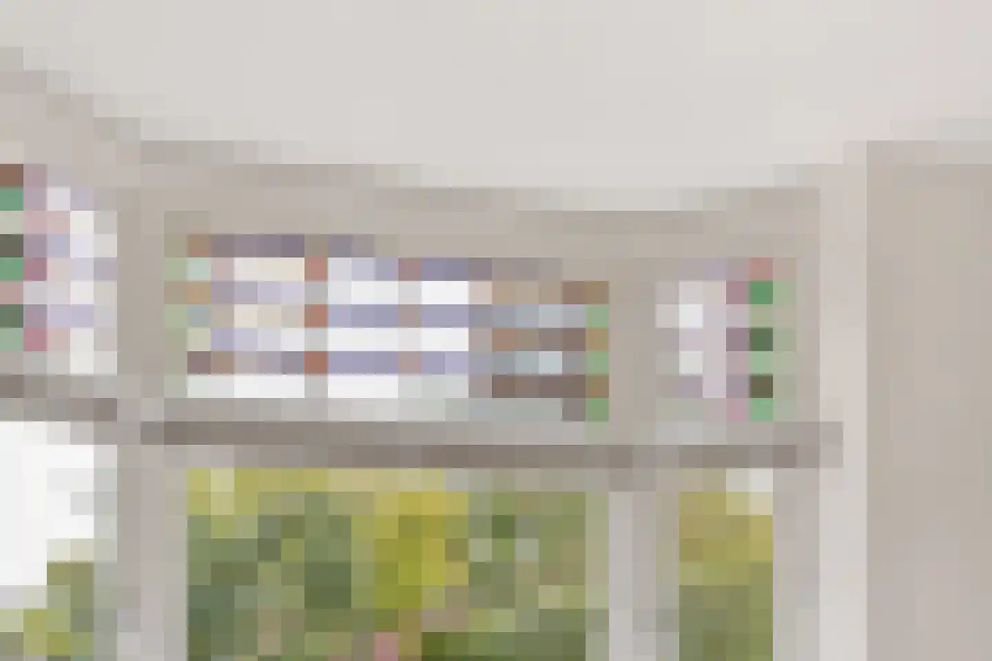 Stationsweg 26 Maarssen thumbnail 13