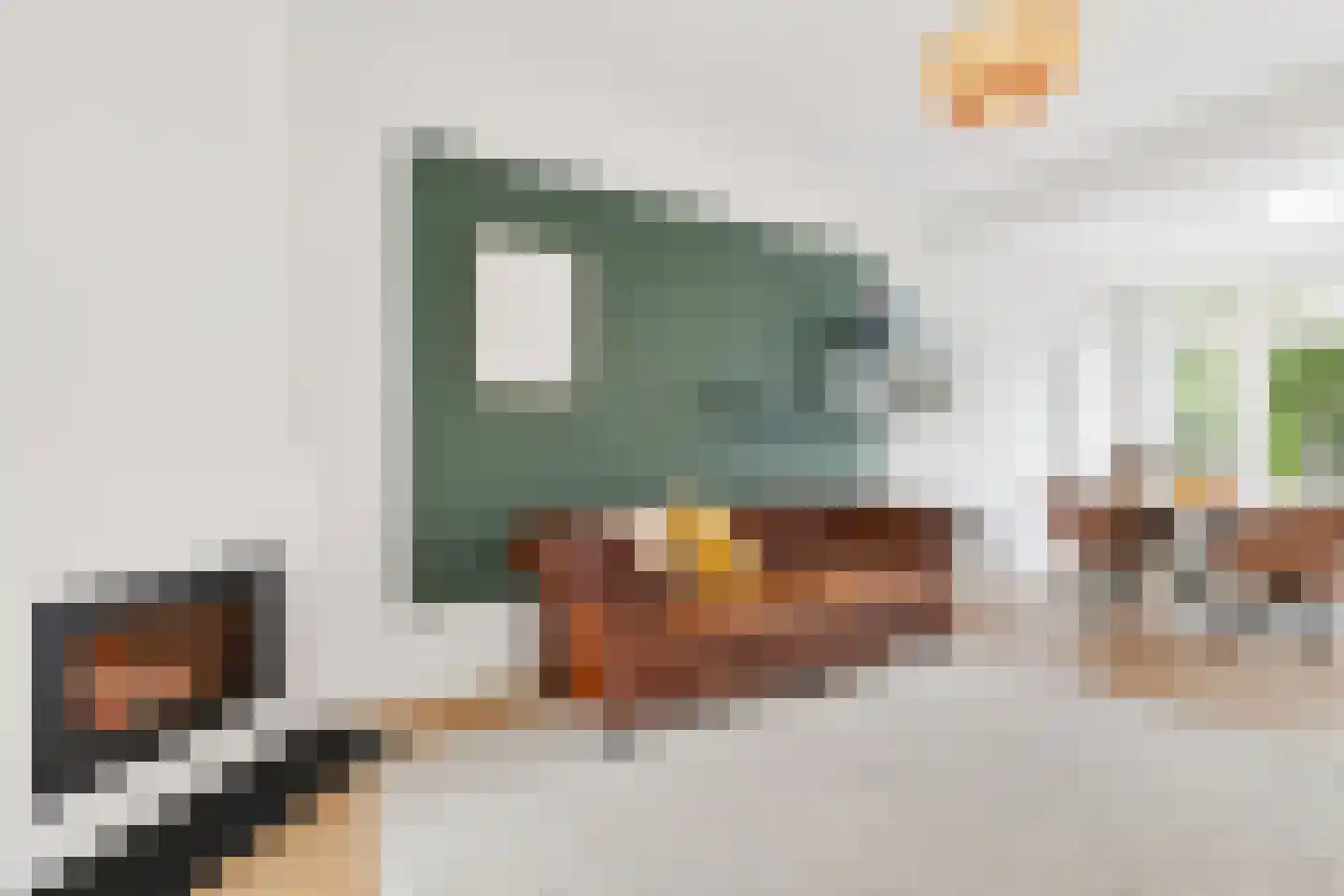 Stationsweg 26 Maarssen thumbnail 16