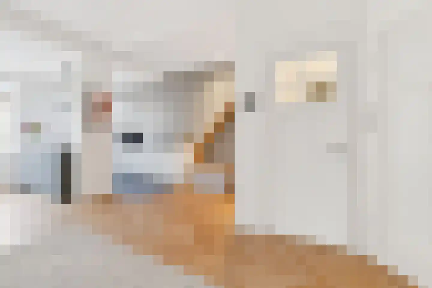 Stationsweg 26 Maarssen thumbnail 17