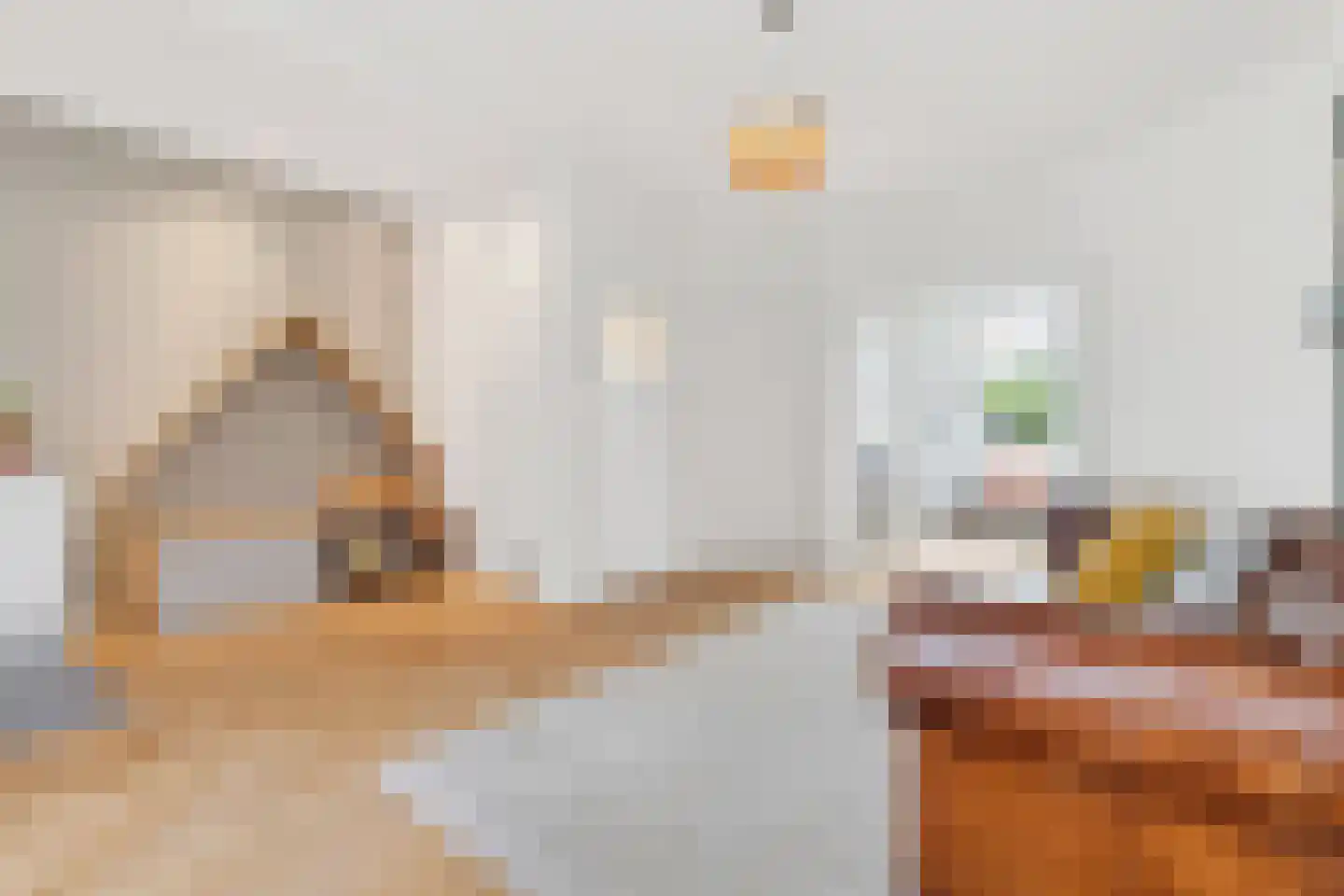 Stationsweg 26 Maarssen thumbnail 18