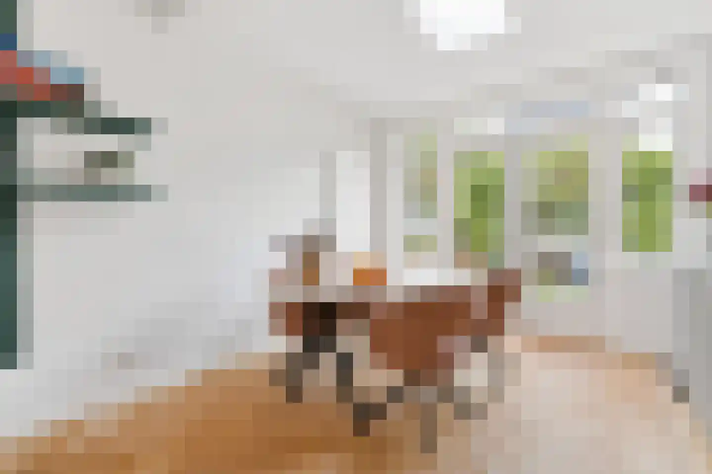 Stationsweg 26 Maarssen thumbnail 19