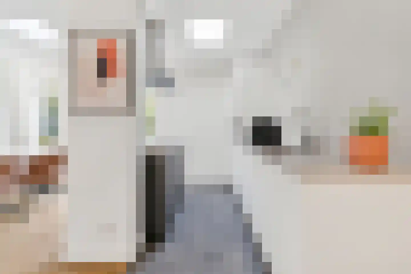 Stationsweg 26 Maarssen thumbnail 20