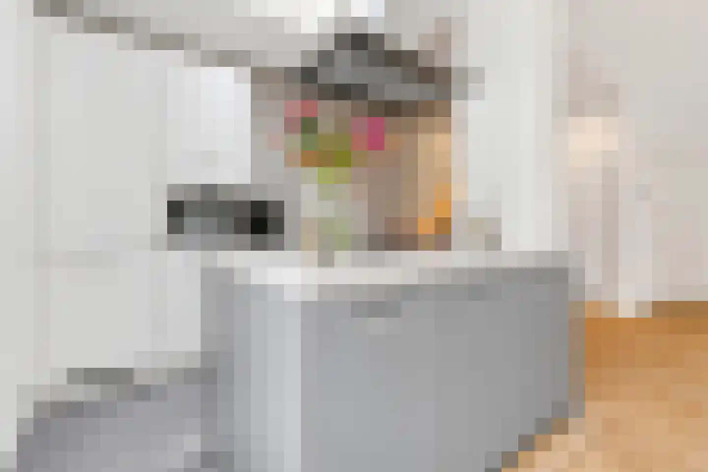 Stationsweg 26 Maarssen thumbnail 22
