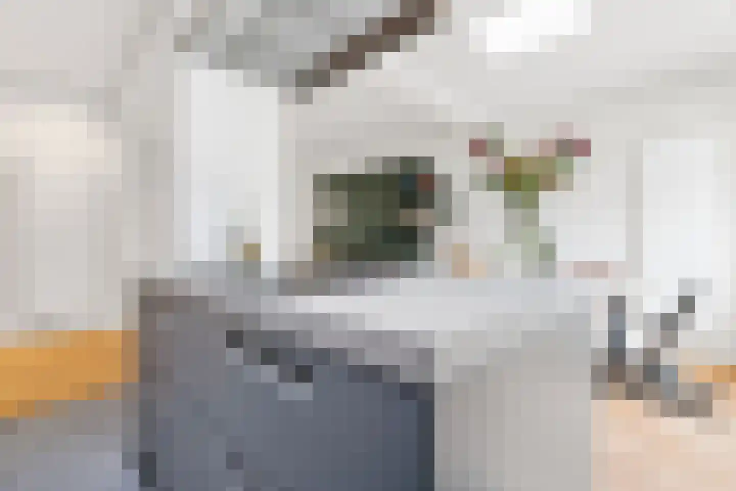 Stationsweg 26 Maarssen thumbnail 23