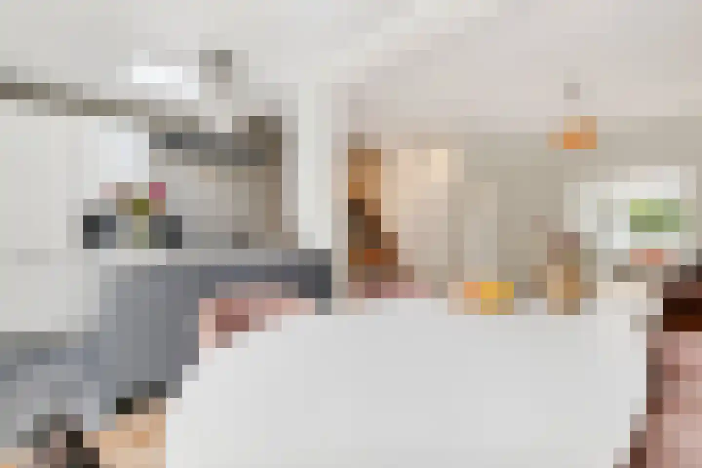 Stationsweg 26 Maarssen thumbnail 25