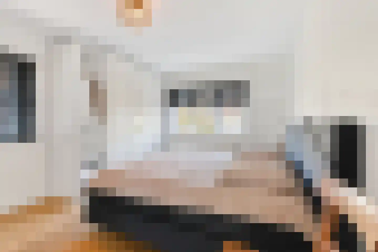 Stationsweg 26 Maarssen thumbnail 28
