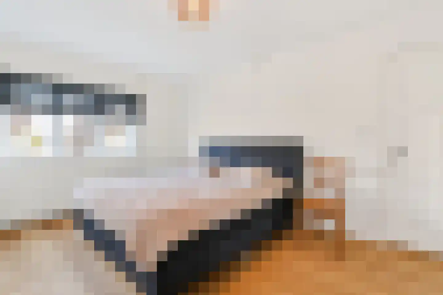 Stationsweg 26 Maarssen thumbnail 29
