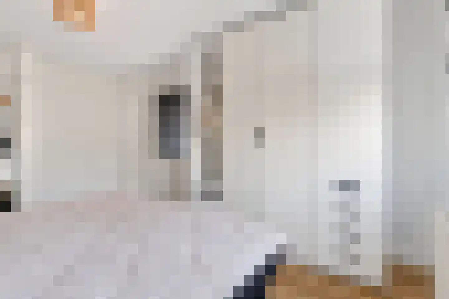 Stationsweg 26 Maarssen thumbnail 30