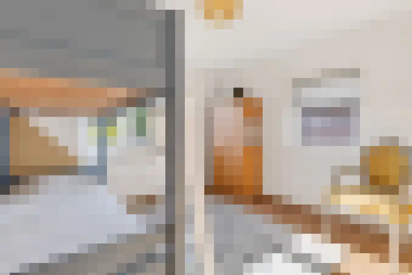 Stationsweg 26 Maarssen thumbnail 31