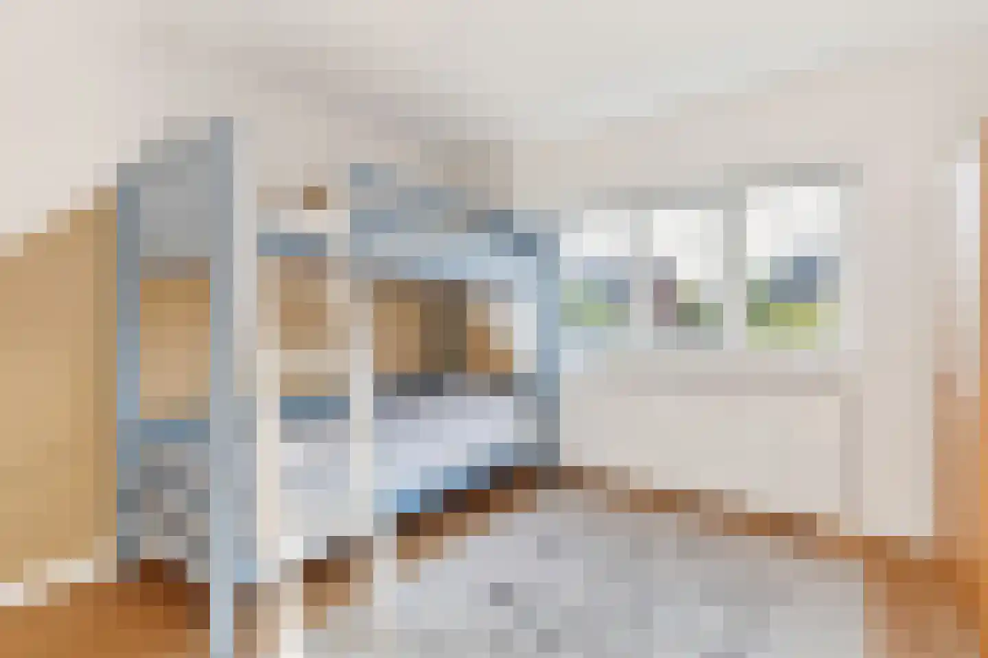 Stationsweg 26 Maarssen thumbnail 32