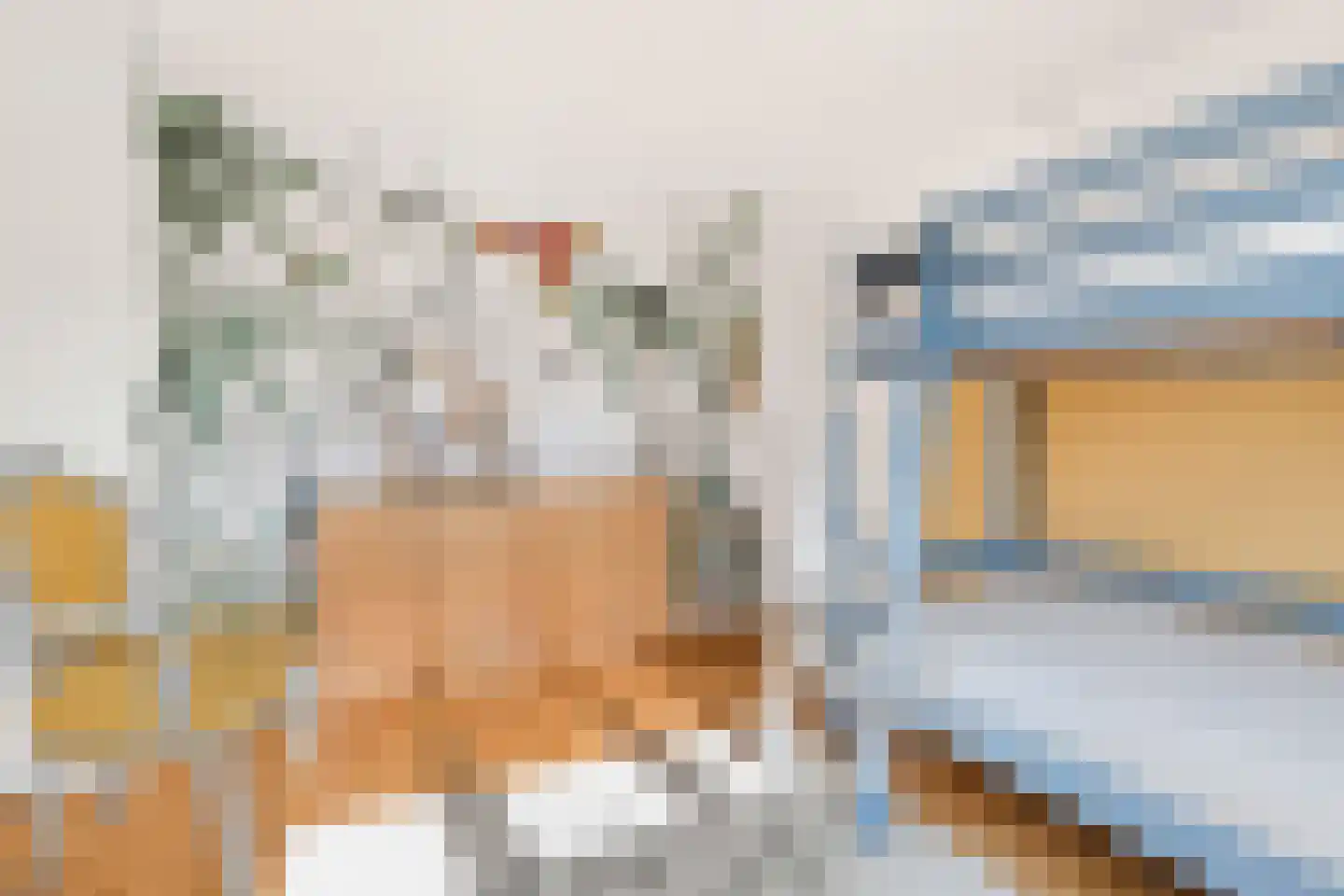 Stationsweg 26 Maarssen thumbnail 33