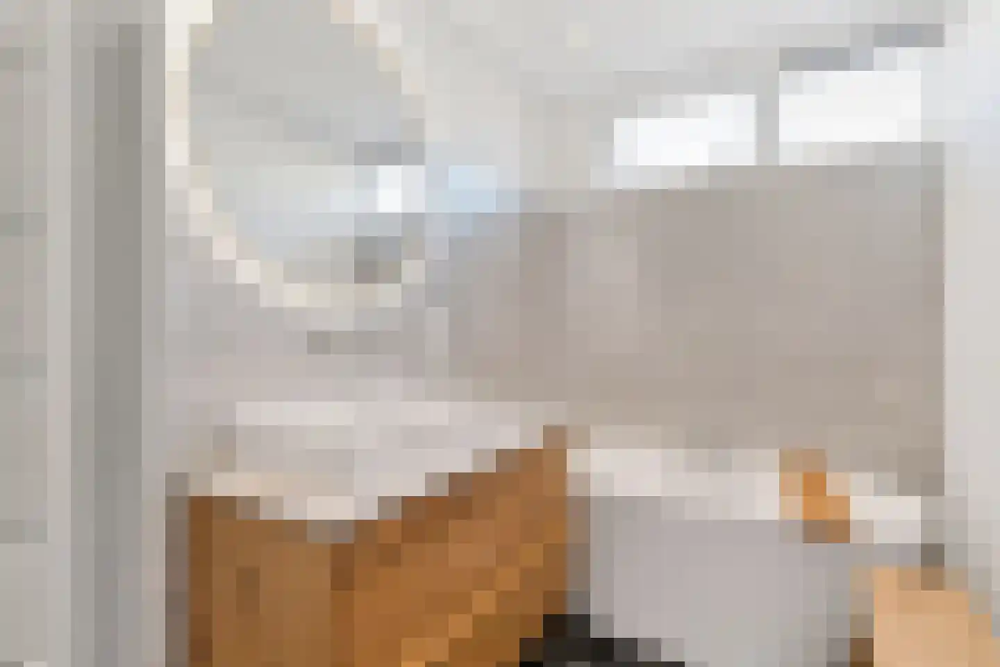 Stationsweg 26 Maarssen thumbnail 34