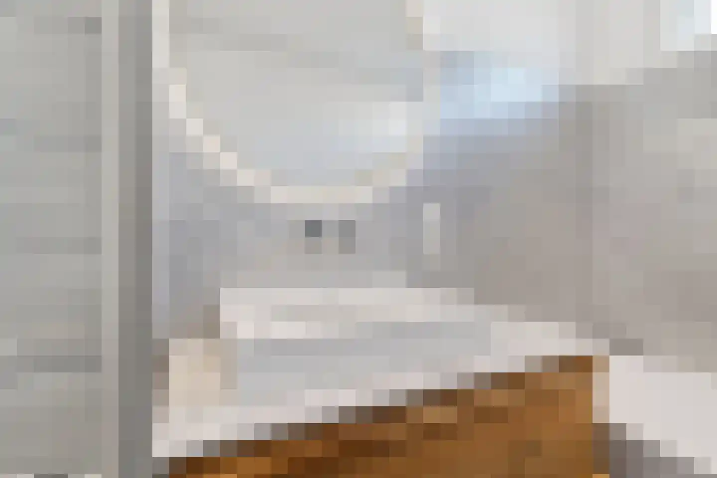 Stationsweg 26 Maarssen thumbnail 35