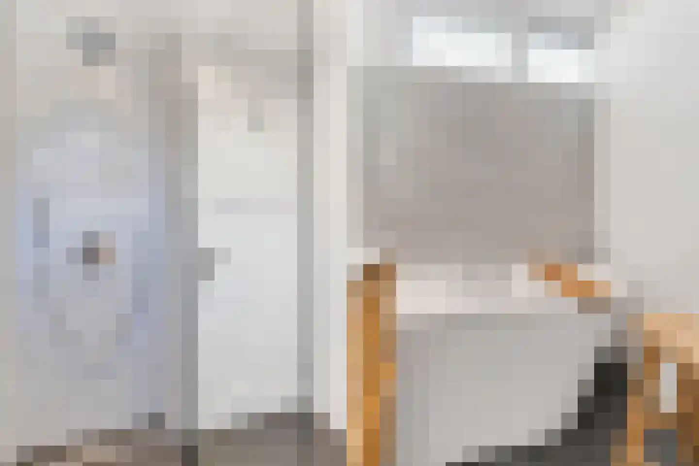 Stationsweg 26 Maarssen thumbnail 36