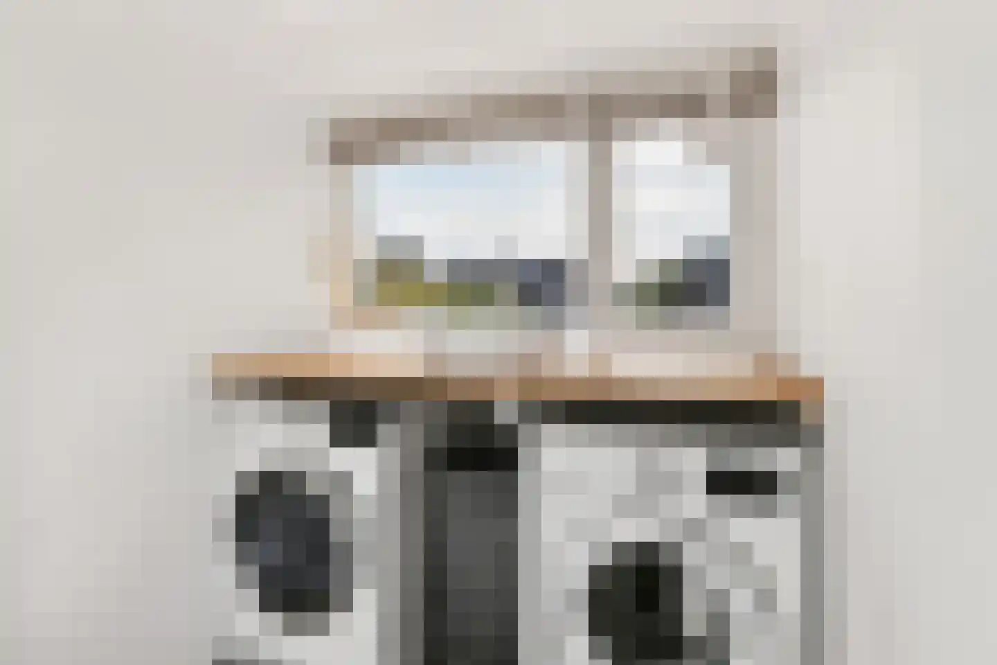 Stationsweg 26 Maarssen thumbnail 38