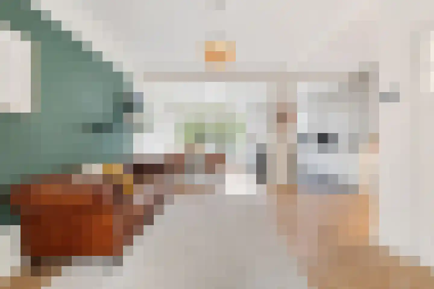Stationsweg 26 Maarssen thumbnail 4