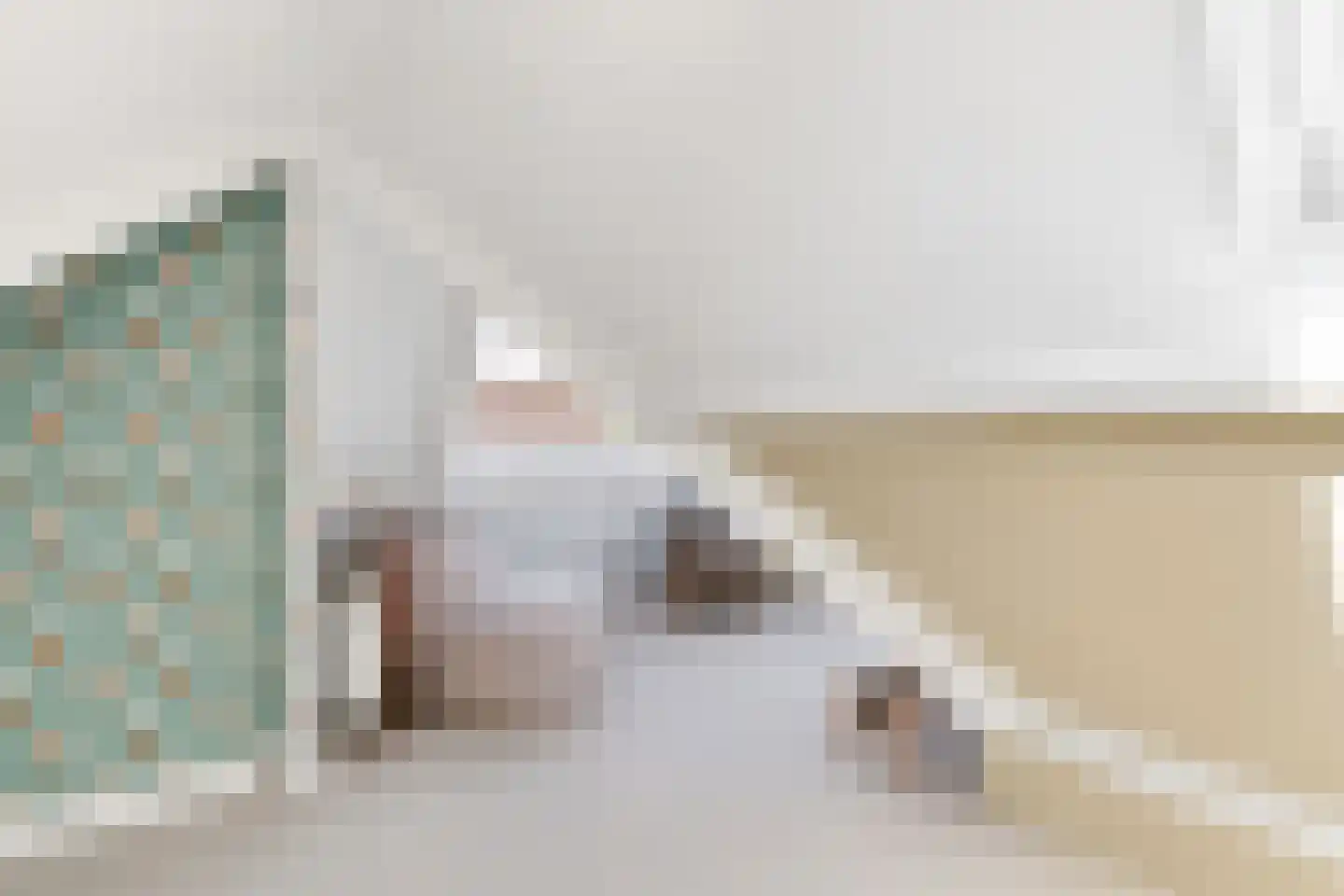 Stationsweg 26 Maarssen thumbnail 40