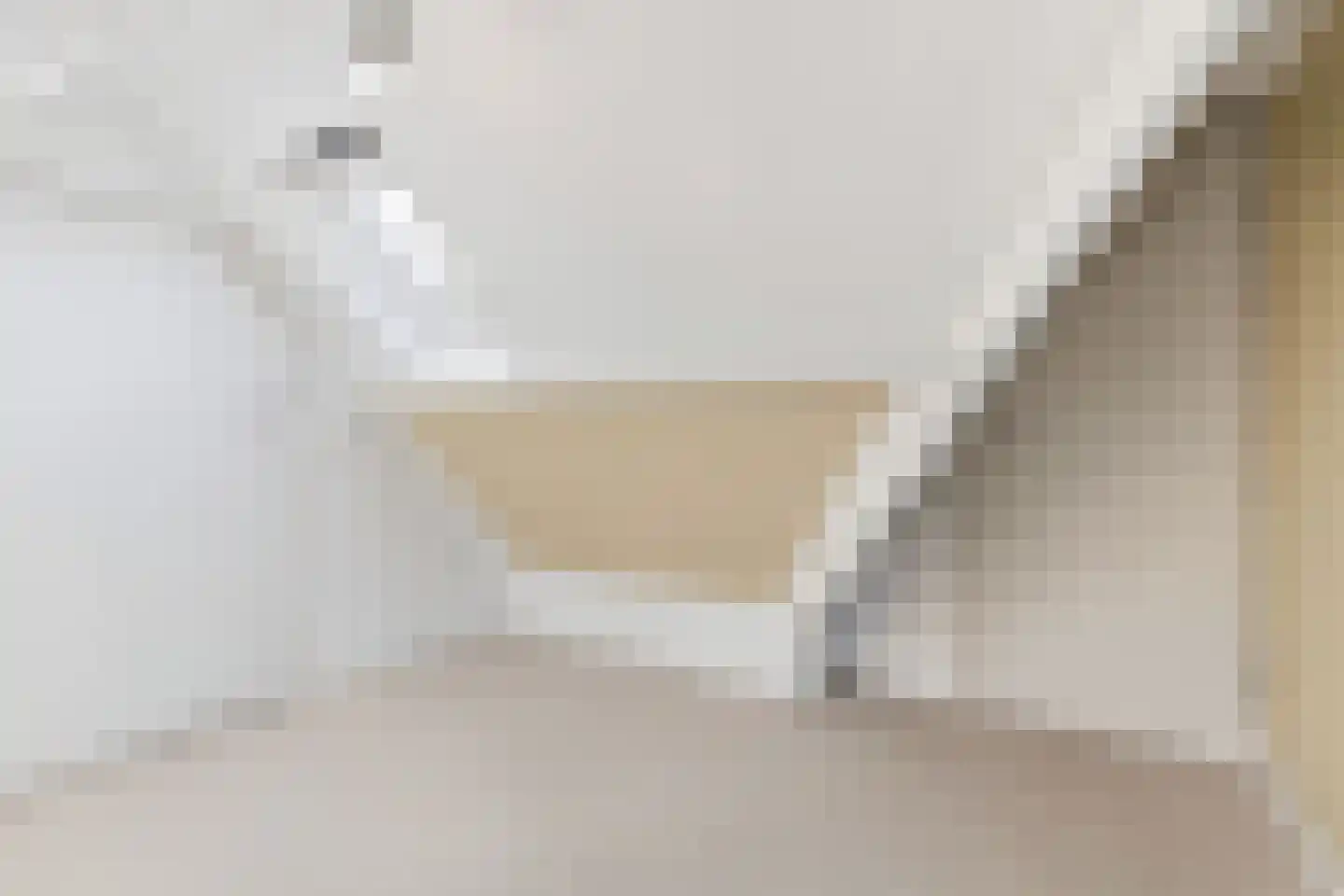 Stationsweg 26 Maarssen thumbnail 41