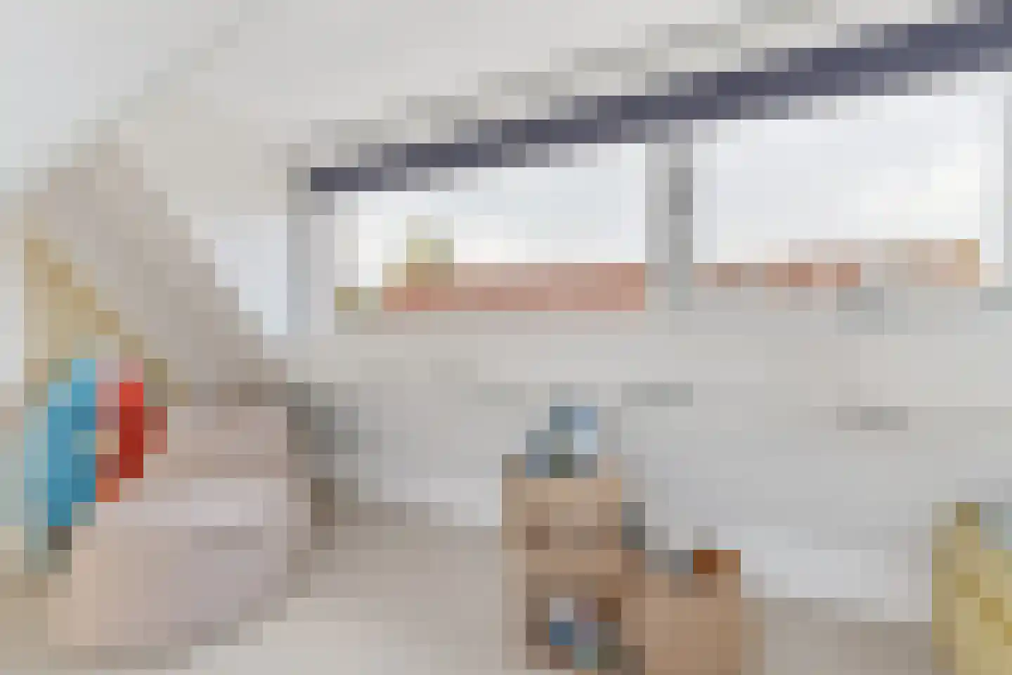 Stationsweg 26 Maarssen thumbnail 44