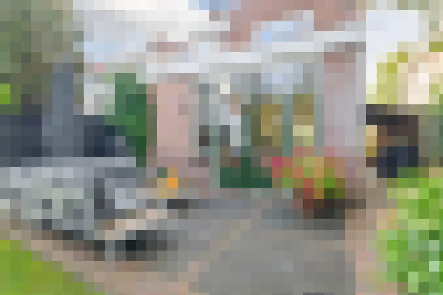 Stationsweg 26 Maarssen thumbnail 45