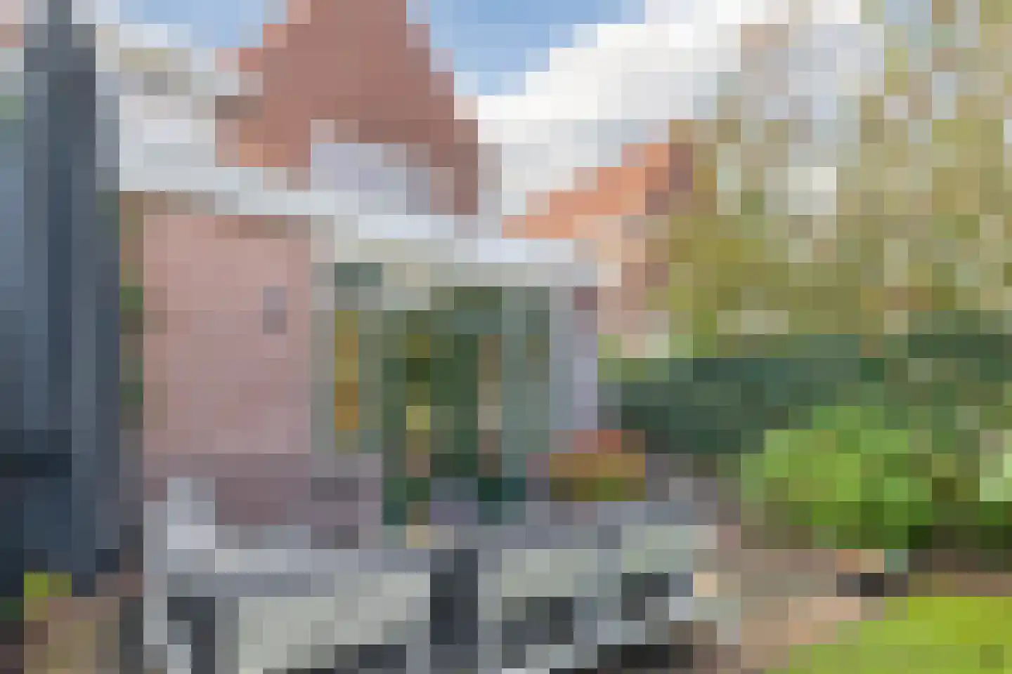 Stationsweg 26 Maarssen thumbnail 46