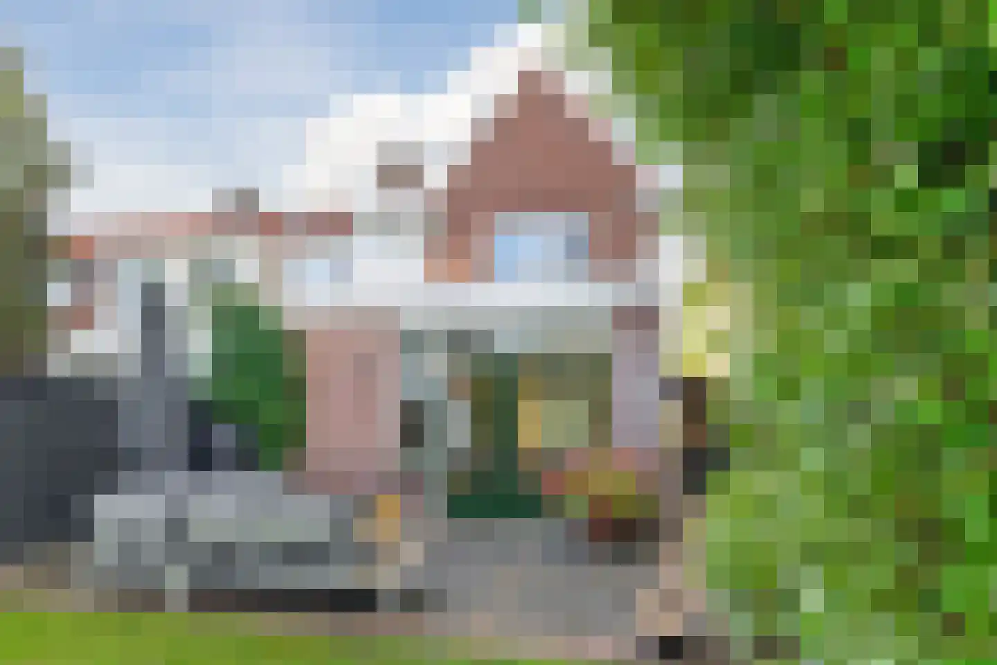 Stationsweg 26 Maarssen thumbnail 47