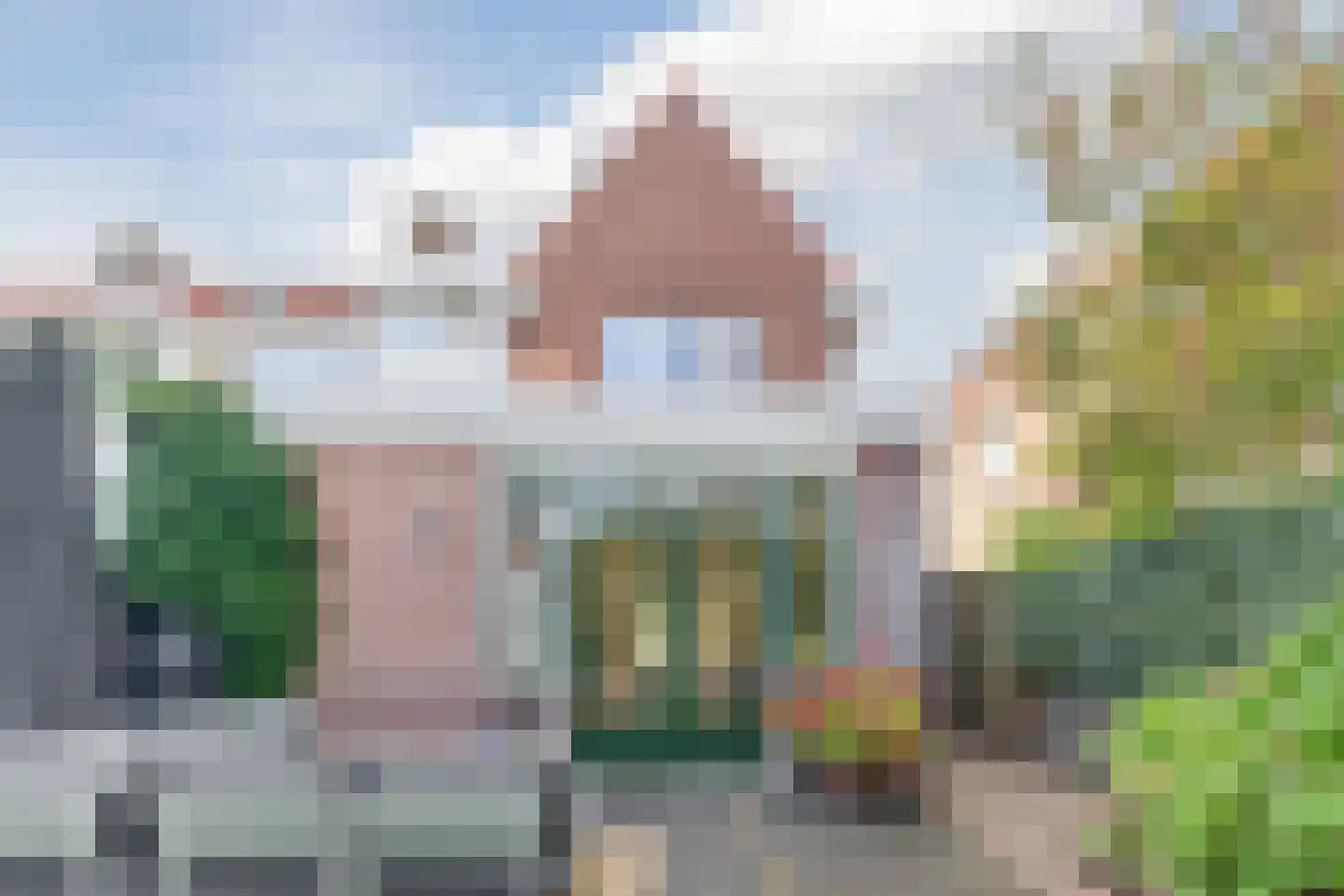 Stationsweg 26 Maarssen thumbnail 48