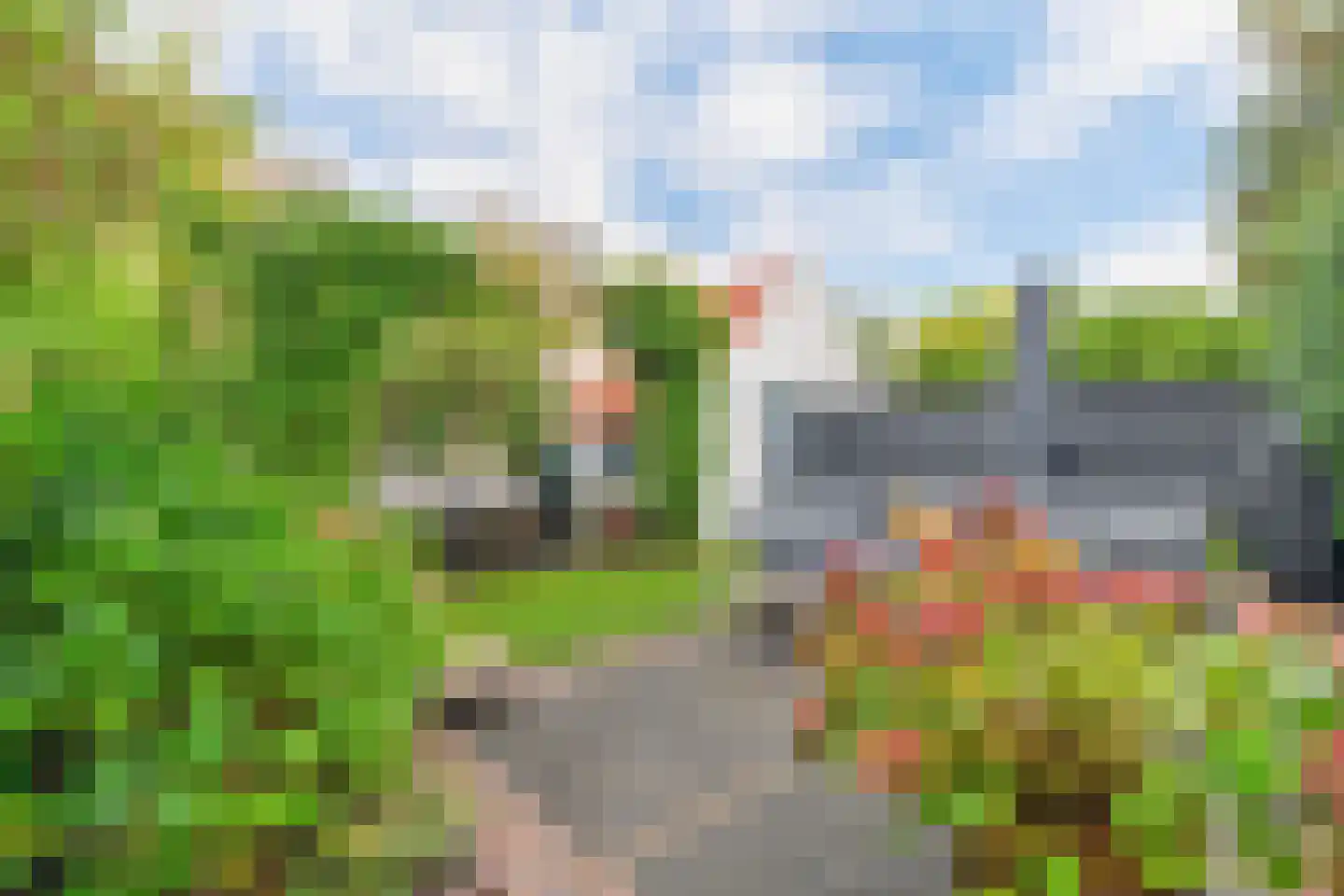 Stationsweg 26 Maarssen thumbnail 5