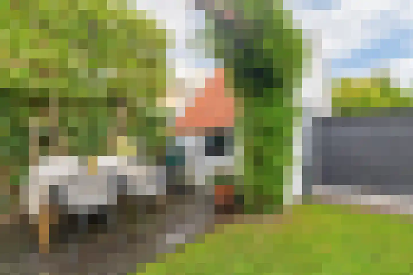 Stationsweg 26 Maarssen thumbnail 50
