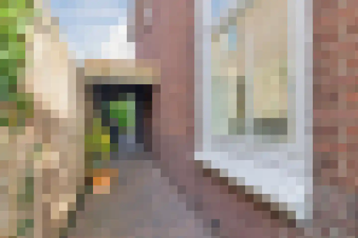Stationsweg 26 Maarssen thumbnail 51