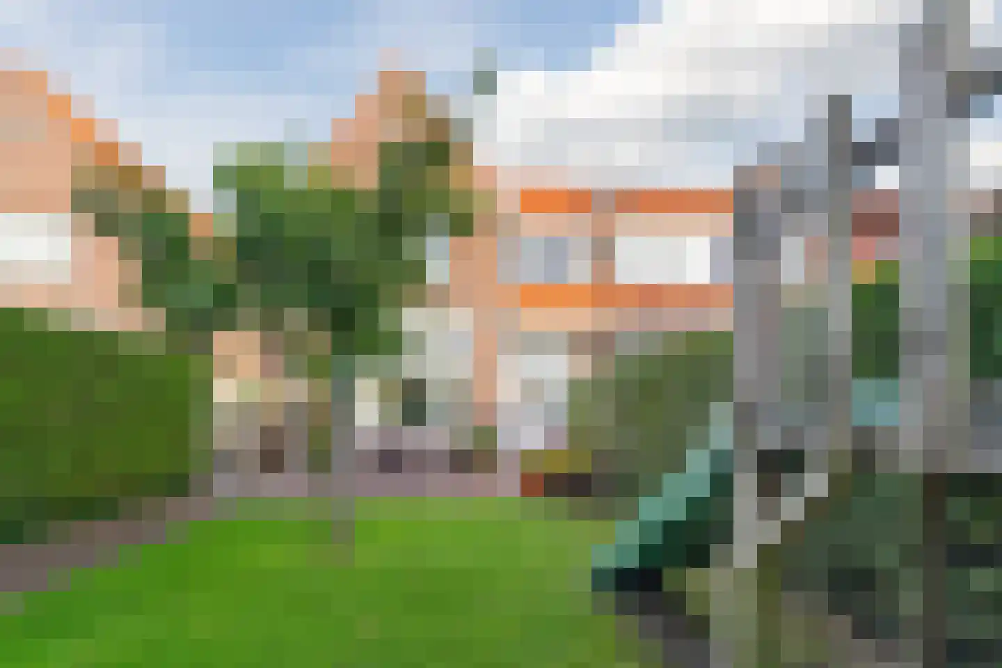 Stationsweg 26 Maarssen thumbnail 52
