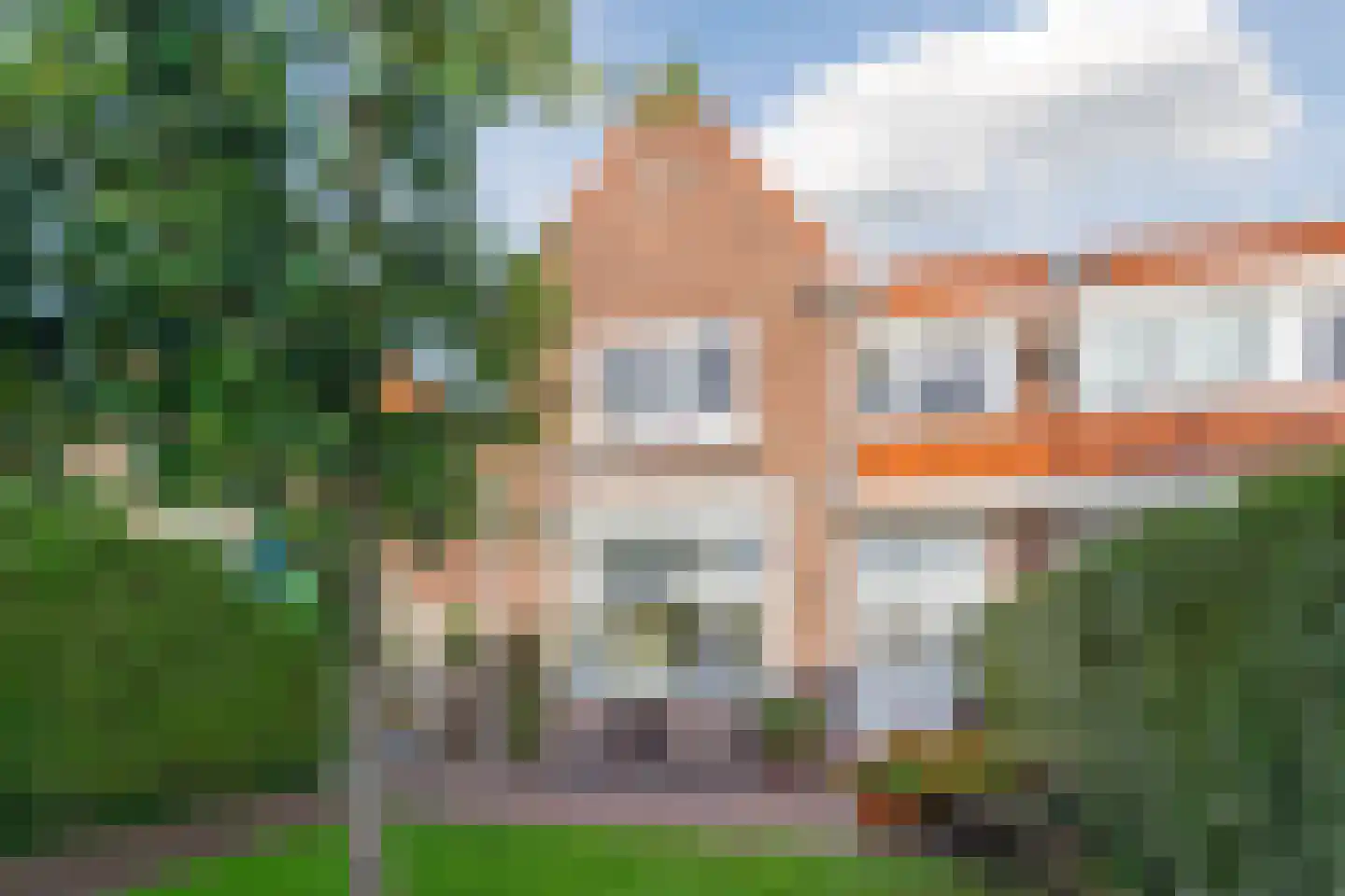 Stationsweg 26 Maarssen thumbnail 53