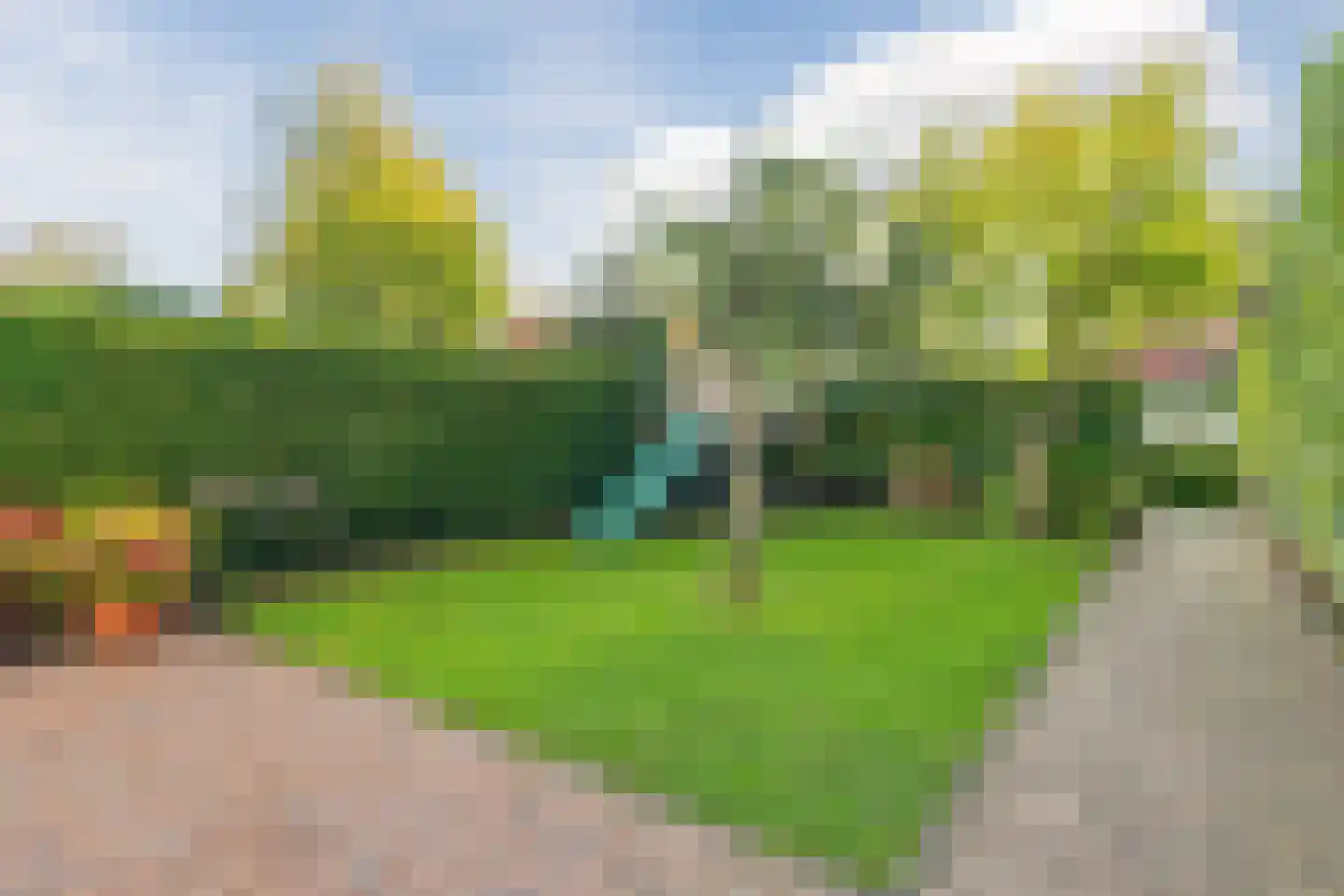 Stationsweg 26 Maarssen thumbnail 54